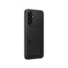 EF-OA366TBEGWW Samsung Card Slot Case Galaxy A36 5G Black