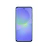 EF-OA366TLEGWW Samsung Card Slot Case Galaxy A36 5G Blue