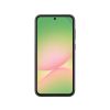 EF-OA566TBEGWW Samsung Card Slot Case Galaxy A56 5G Black
