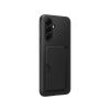 EF-OA566TBEGWW Samsung Card Slot Case Galaxy A56 5G Black
