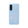 EF-OA566TLEGWW Samsung Card Slot Case Galaxy A56 5G Blue