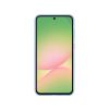 EF-OA566TLEGWW Samsung Card Slot Case Galaxy A56 5G Blue