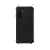 EF-RA266CBEGWW Samsung Rugged Case Galaxy A26 5G Black