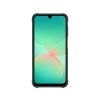 EF-RA266CBEGWW Samsung Rugged Case Galaxy A26 5G Black