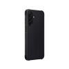 EF-RA266CBEGWW Samsung Rugged Case Galaxy A26 5G Black