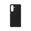 EF-RA266CBEGWW Samsung Rugged Case Galaxy A26 5G Black