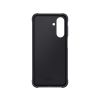 EF-RA266CBEGWW Samsung Rugged Case Galaxy A26 5G Black