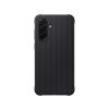 EF-RA366CBEGWW Samsung Rugged Case Galaxy A36 5G Black