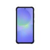 EF-RA366CBEGWW Samsung Rugged Case Galaxy A36 5G Black