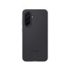 EF-PA366CBEGWW Samsung Silicone Cover Galaxy A36 5G Black