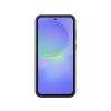 EF-PA366CBEGWW Samsung Silicone Cover Galaxy A36 5G Black