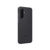 EF-PA366CBEGWW Samsung Silicone Cover Galaxy A36 5G Black