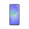 EF-PA366CGEGWW Samsung Silicone Cover Galaxy A36 5G Light Green