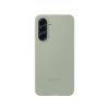 EF-PA566CGEGWW Samsung Silicone Cover Galaxy A56 5G Sage Green