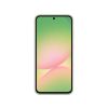 EF-PA566CGEGWW Samsung Silicone Cover Galaxy A56 5G Sage Green