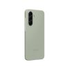 EF-PA566CGEGWW Samsung Silicone Cover Galaxy A56 5G Sage Green