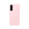 EF-PA566CPEGWW Samsung Silicone Cover Galaxy A56 5G Pink