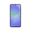 OtterBox Glass Screen Protector Samsung Galaxy A36 5G Clear