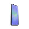 OtterBox Glass Screen Protector Samsung Galaxy A36 5G Clear