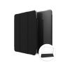 ZAGG Crystal Palace Folio Case for Apple iPad Pro 11 (2024)