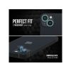 Striker Single Lens Glass Camera Protector - Transparent - Apple iPhone 13/13 Mini