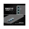 Striker Single Lens Glass Camera Protector - Transparent - Samsung Galaxy S23 5G/S23+ 5G/S24 5G