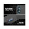 Striker Single Lens Glass Camera Protector - Transparent - Samsung Galaxy A36 5G/A56 5G