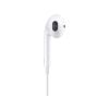 MYQY3ZM/A Apple Earpods USB-C with Remote and Mic. White