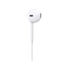 MYQY3ZM/A Apple Earpods USB-C with Remote and Mic. White