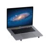 Rain Design mBar Pro Foldable Laptop Stand Black