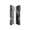 ITSKINS Level 2 HybridMagFrost_R for Apple iPhone 17 Pro Max Black