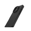 ITSKINS Level 3 SpectrumSilk_R for Apple iPhone 17 Black