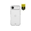 ITSKINS Level 2 SpectrumClear_R for Apple iPhone 17 Air Transparent