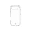 ITSKINS Level 2 SpectrumClear_R for Apple iPhone 17 Air Transparent