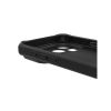 ITSKINS Level 3 SpectrumSilk_R for Apple iPhone 17 Pro Black