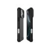 ITSKINS Level 3 SpectrumSilk_R for Apple iPhone 17 Pro Black