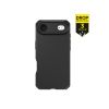 ITSKINS Level 3 SpectrumSilk_R for Apple iPhone 17 Air Black