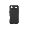 ITSKINS Level 3 SpectrumSilk_R for Apple iPhone 17 Air Black