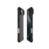 ITSKINS Level 3 SpectrumSilk_R for Apple iPhone 17 Air Black