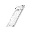 ITSKINS Level 2 HybridMagClear_R for Apple iPhone 17 Air Transparent
