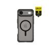 ITSKINS Level 2 HybridMagFrost_R for Apple iPhone 17 Air Black