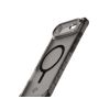 ITSKINS Level 2 HybridMagFrost_R for Apple iPhone 17 Air Black