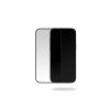 Mobilize Glass Screen Protector - Black Frame - Apple iPhone 17 Air