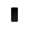 Mobilize Privacy Glass Screen Protector - Black Frame - for Apple iPhone 16 Pro/17/17 Pro