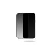 Mobilize Privacy Glass Screen Protector - Black Frame - for Apple iPhone 17 Air
