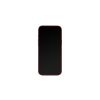 Mobilize Privacy Glass Screen Protector - Black Frame - for Apple iPhone 17 Air