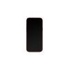 Mobilize Glass Screen Protector Apple iPhone 17 Air