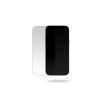 My Style Tempered Glass Screen Protector for Apple iPhone 17 Air Clear (10-Pack)