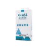 My Style Tempered Glass Screen Protector for Apple iPhone 17 Air Clear (10-Pack)