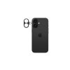 Mobilize Glass Screen Protector for Camera Apple iPhone 17